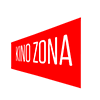 KinoZona