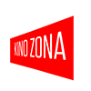 Kino Zona Zadar