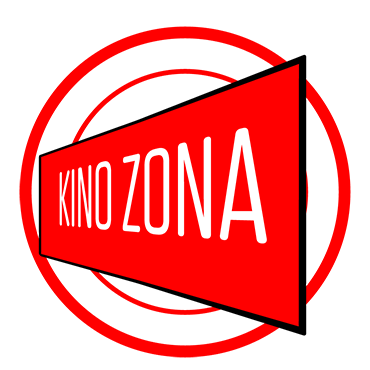 Kino Zona Zadar