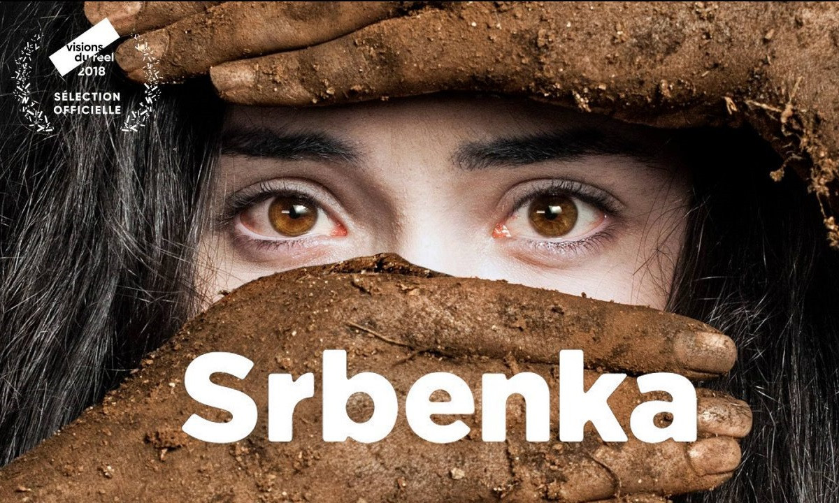 Srbenka