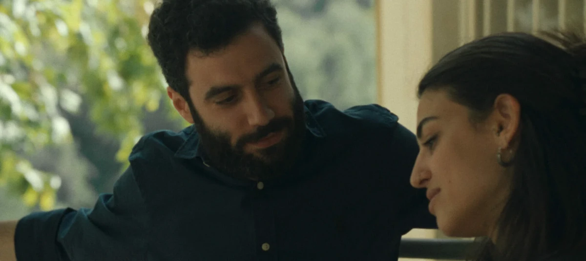 ZFF putuje: Sretni praznici