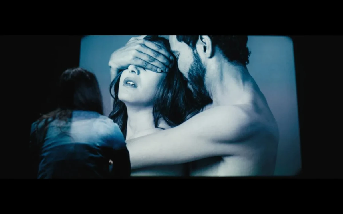 Mjesec frankofonije: Otisci vjetra