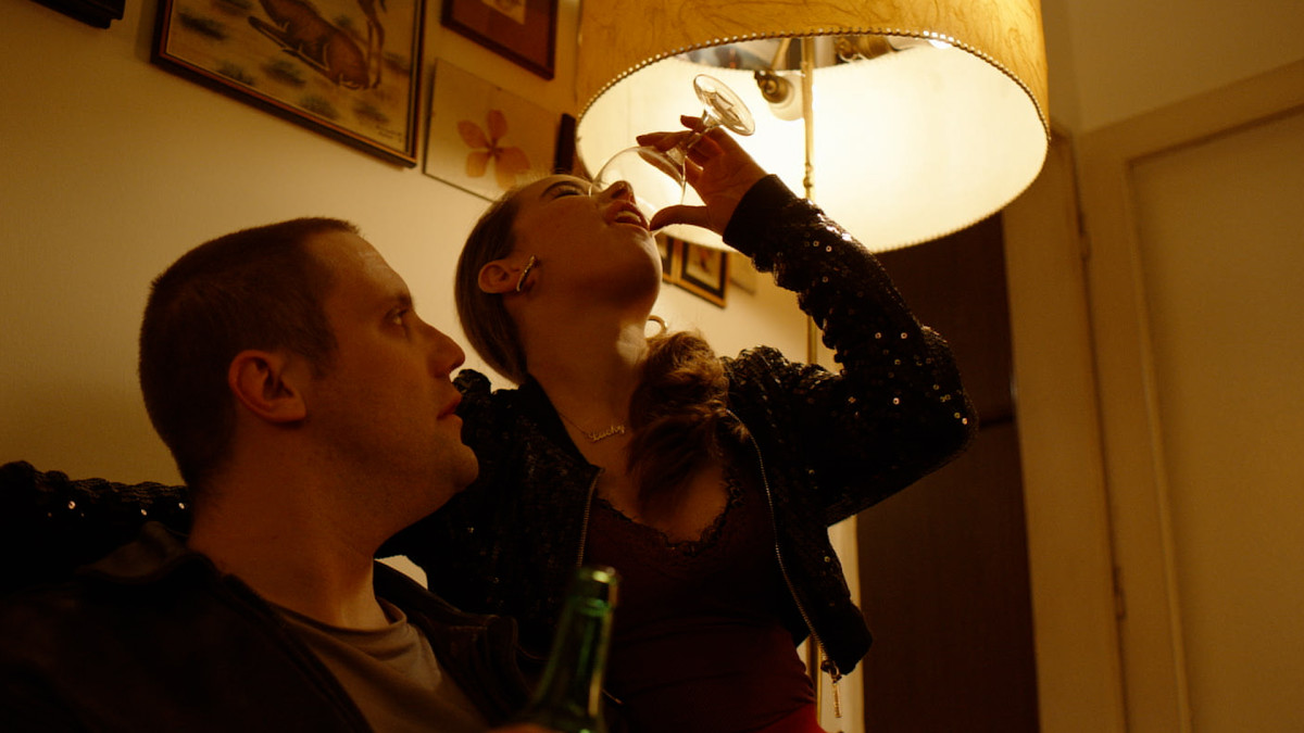 Žene, luđaci i malo dobrih pedera