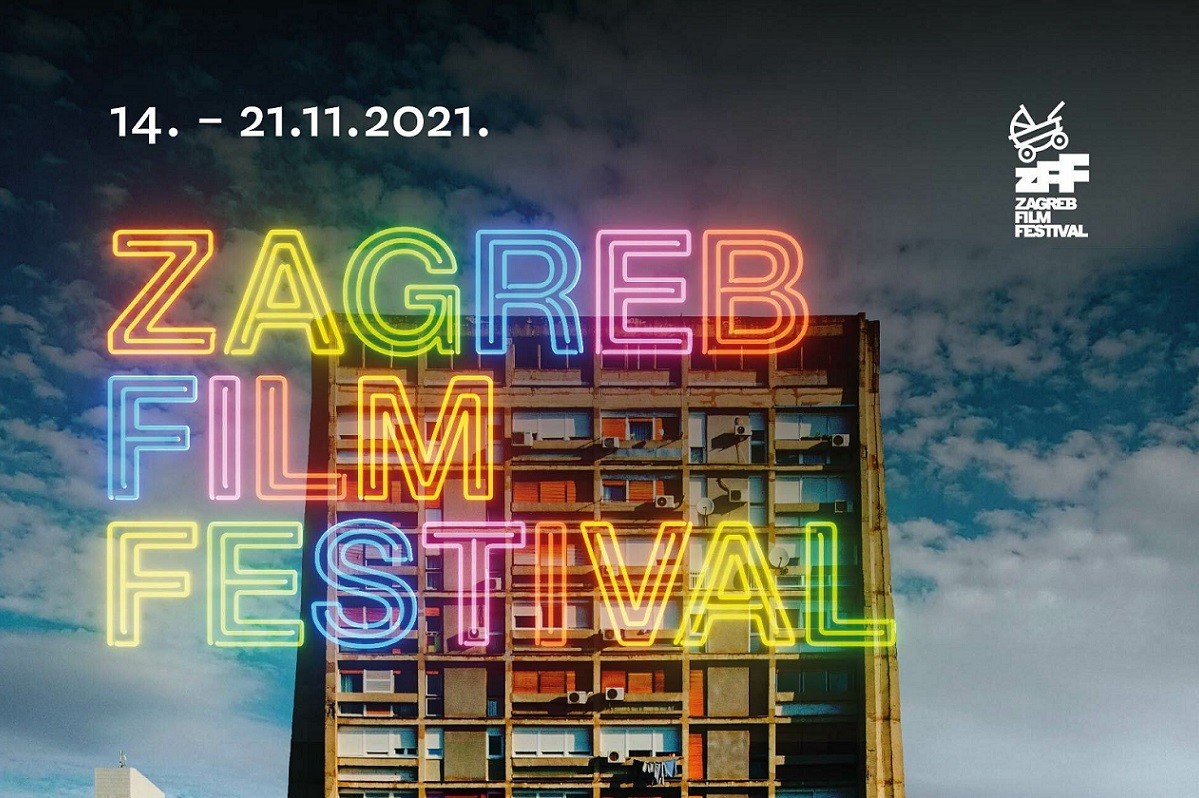 Predstavljen bogat program 19. Zagreb Film Festivala