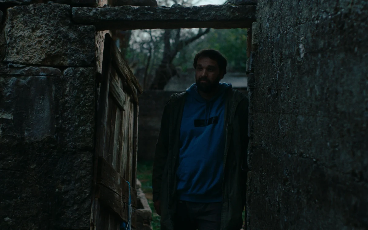 ZFF putuje: Kako je ovdje tako zeleno?