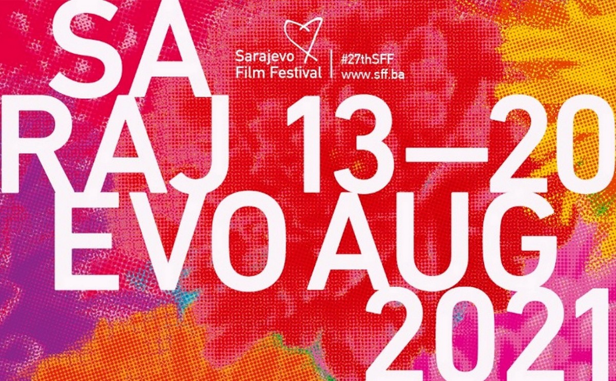 Dodijeljene nagrade 27. Sarajevo Film Festivala