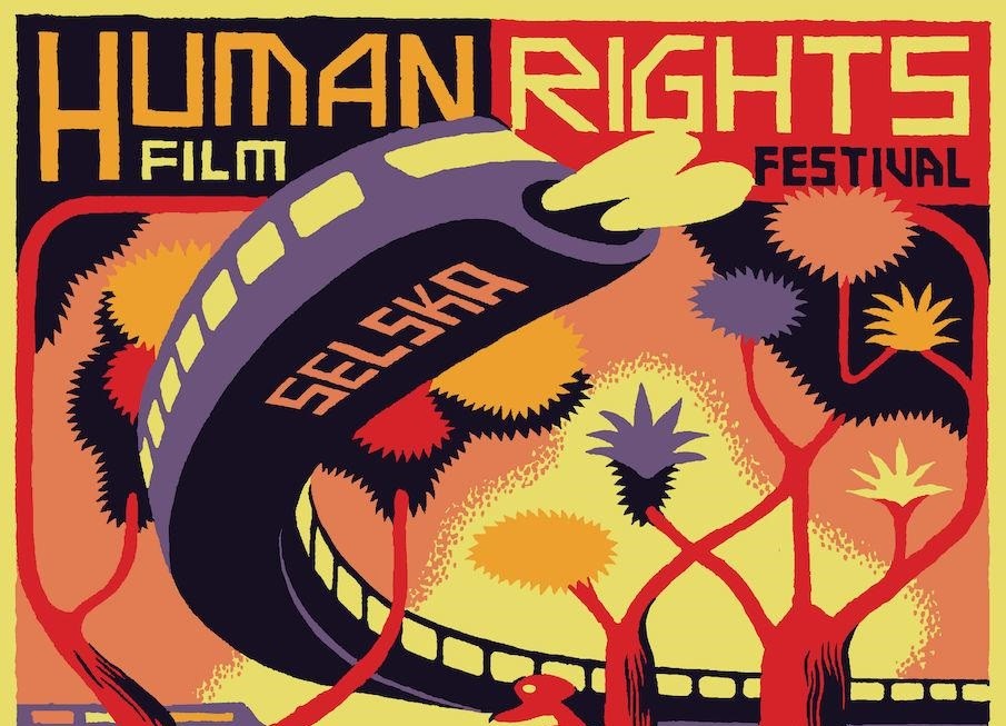 Uskoro počinje 19. Human Rights Film Festival