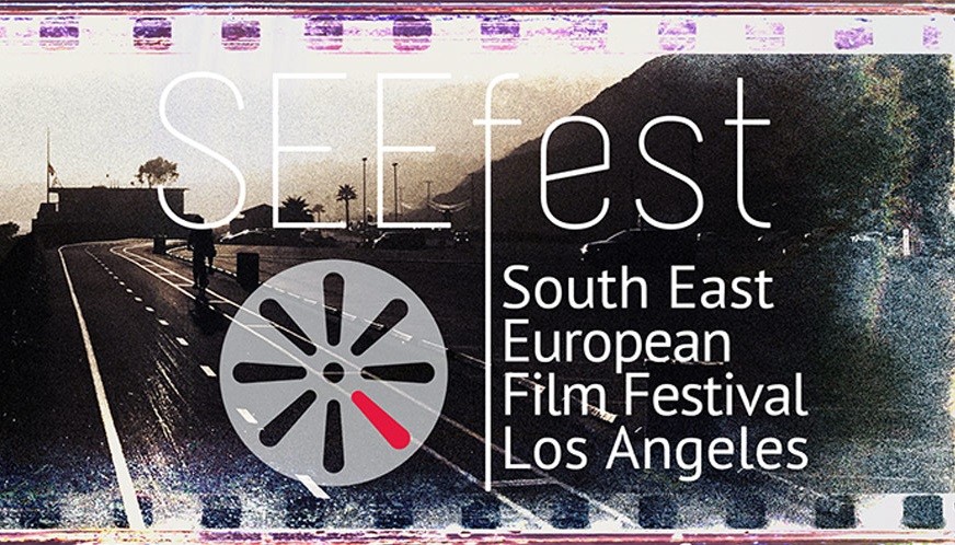 SEEfest u Los Angelesu: Nagrada Mariji Škaričić; hrvatski naslovi u programu