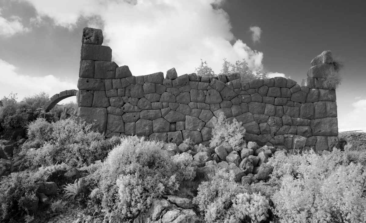 Architecton