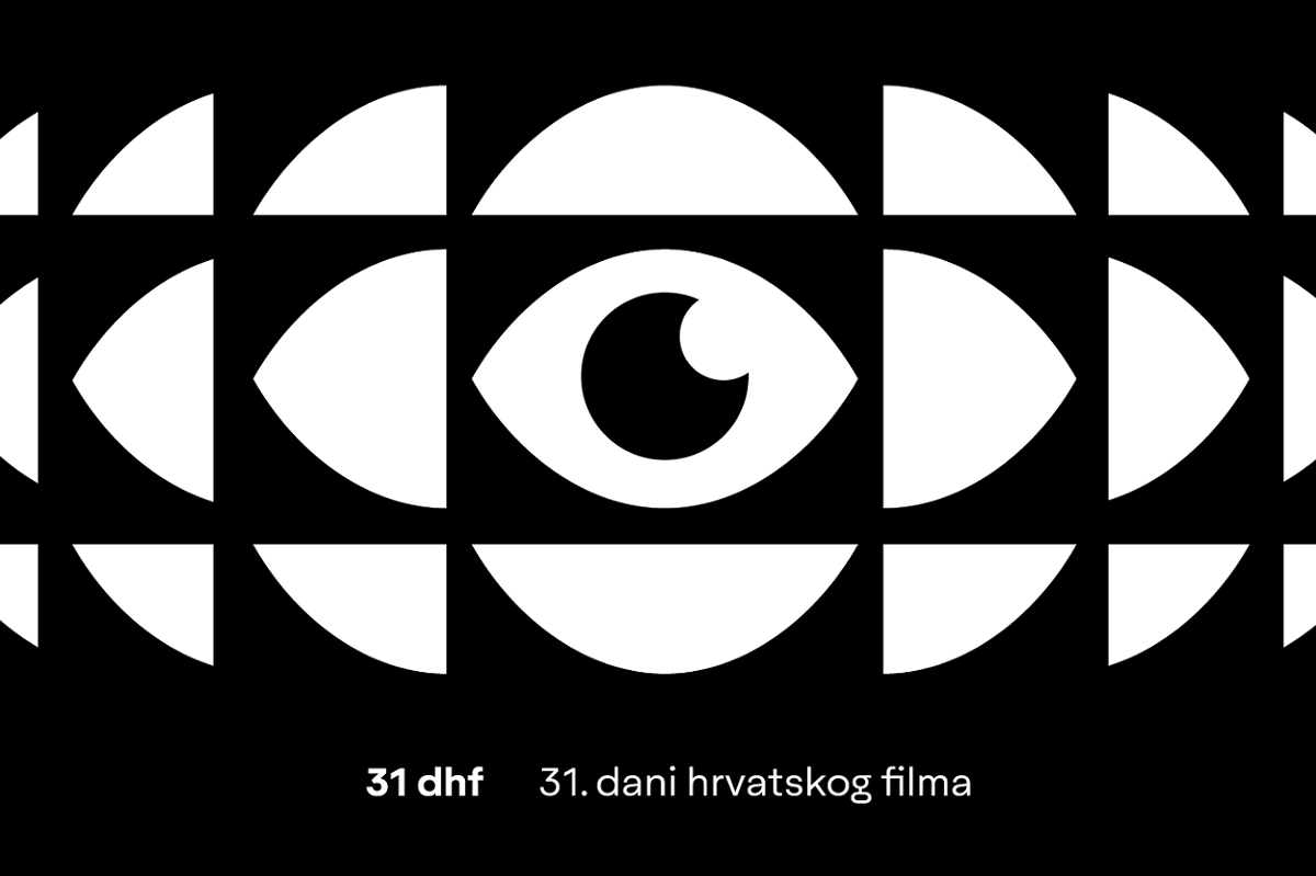 31. Dani hrvatskog filma: Grand Prix osvojio film ''Tvornice radnicima'', a nagradu publike ''Veće od traume''