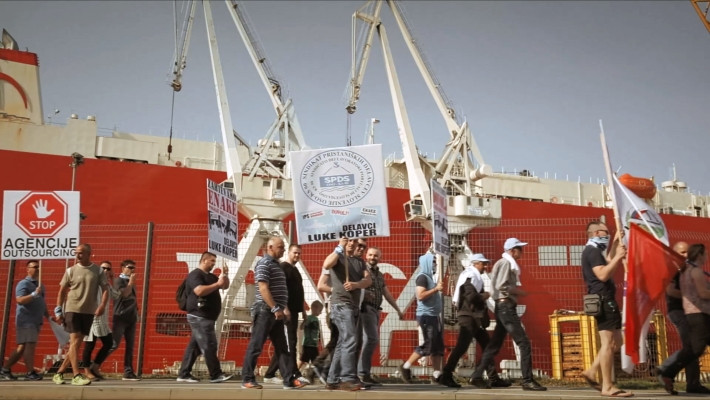 Ono što treba činiti