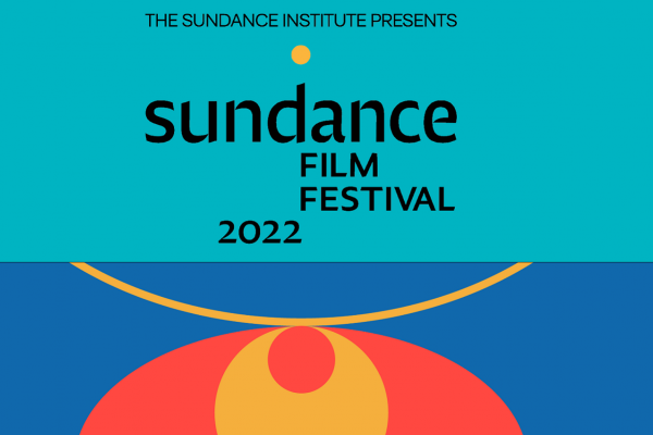 Poznati pobjednici ovogodišnjeg Sundance Film Festivala!