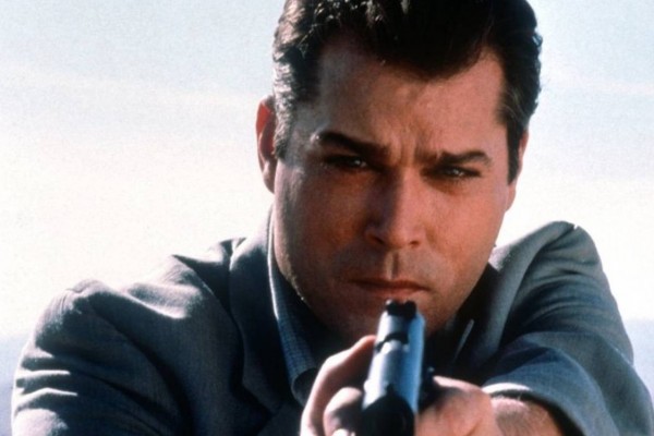 IN MEMORIAM: Ray Liotta