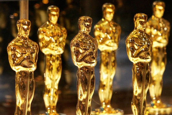 Nominacije za 94. Oskare su tu!