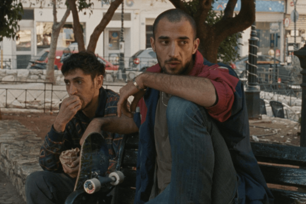 18. FESTIVAL TOLERANCIJE: U nepoznatu zemlju