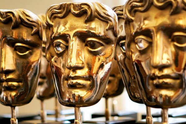 Dodijeljene 75. BAFTA-e!