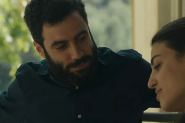 ZFF putuje: Sretni praznici