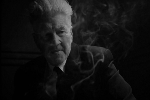 SRETAN ROĐENDAN: David Lynch