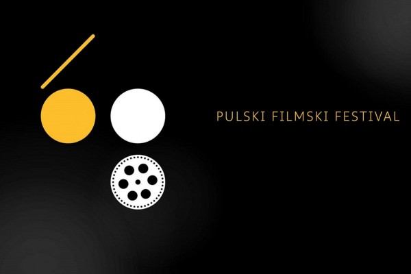 Zatvoren 68. Pulski filmski festival: Velika zlatna arena Plavom cvijetu Zrinka Ogreste, Murini Antonete A. Kusijanović nagrada publike