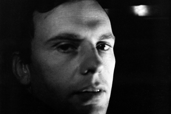 IN MEMORIAM: Jean-Louis Trintignant (1930.-2022.)