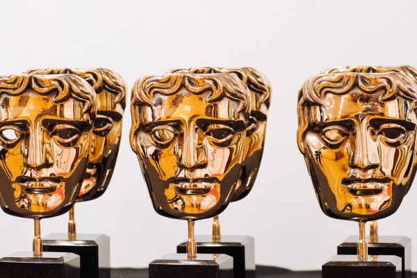 Objavljene nominacije za BAFTA-e!