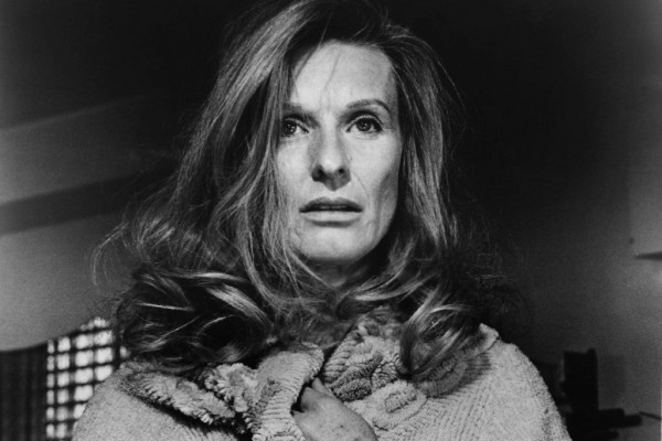 IN MEMORIAM: Cloris Leachman