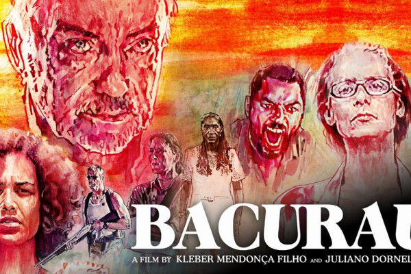 WE RECOMMEND: Bacurau