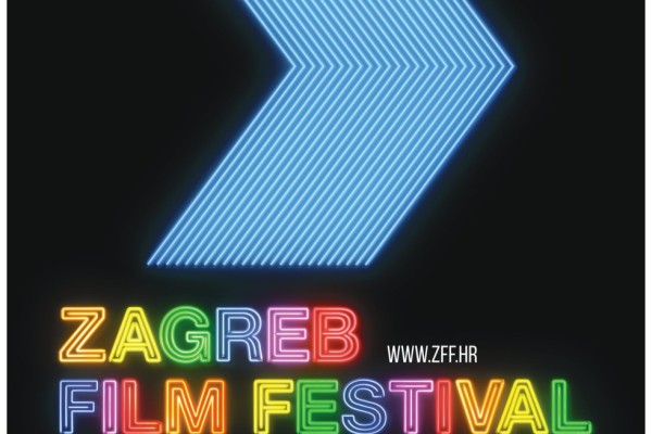 Otvoren 21. Zagreb Film Festival: projekcija Sedmog neba Jasne Nanut; Nagrada Albert Kapović dodijeljena Damiru Terešaku