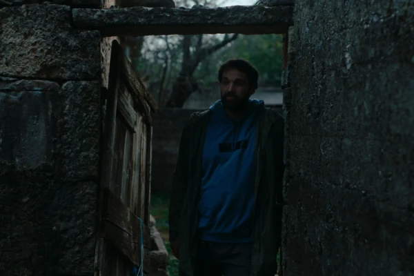 ZFF putuje: Kako je ovdje tako zeleno?