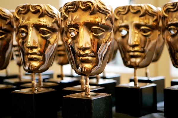 Objavljene su nominacije za nagradu BAFTA!