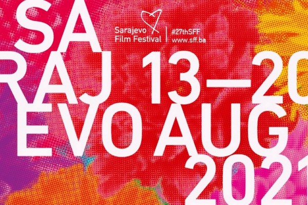 Dodijeljene nagrade 27. Sarajevo Film Festivala