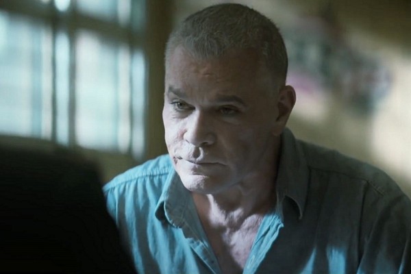 IN MEMORIAM: Ray Liotta