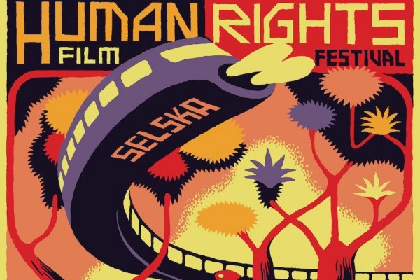 Uskoro počinje 19. Human Rights Film Festival