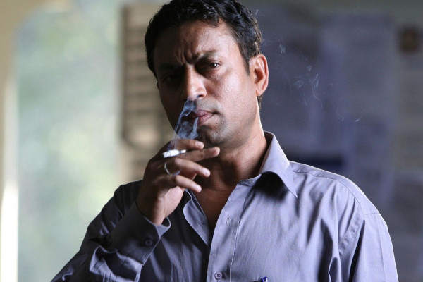 IN MEMORIAM: Irrfan Khan