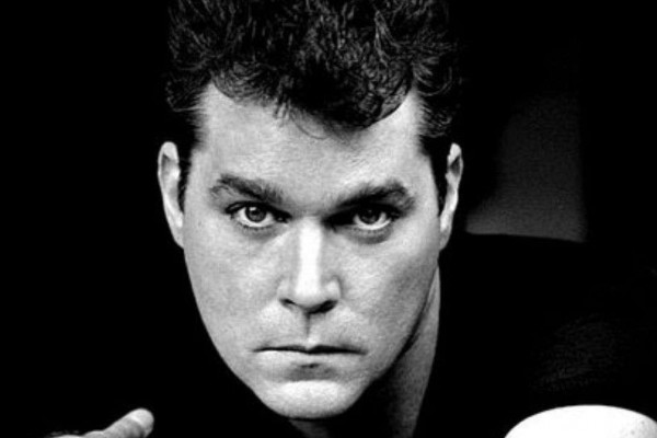 IN MEMORIAM: Ray Liotta