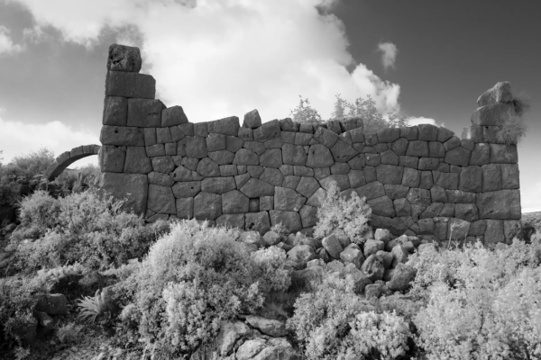 Architecton