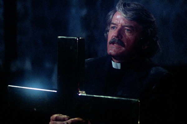 IN MEMORIAM: Hal Holbrook