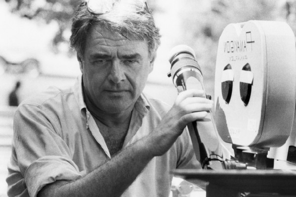 IN MEMORIAM: Richard Donner