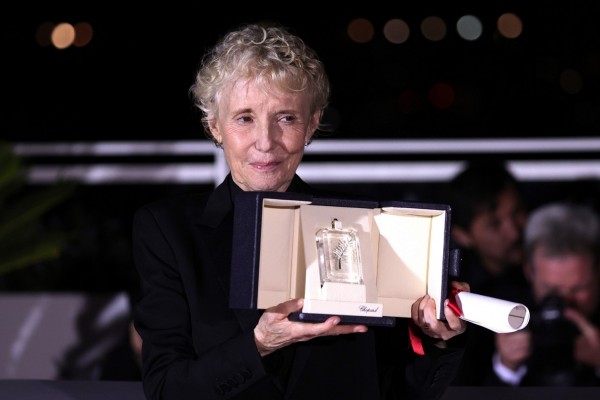 Završeno 75. izdanje Cannes Film Festivala. 'Zlatna palma' otišla u ruke Rubenu Ӧstlundu!
