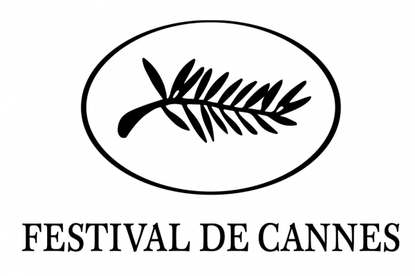COVID-19 zaustavio i Cannes?