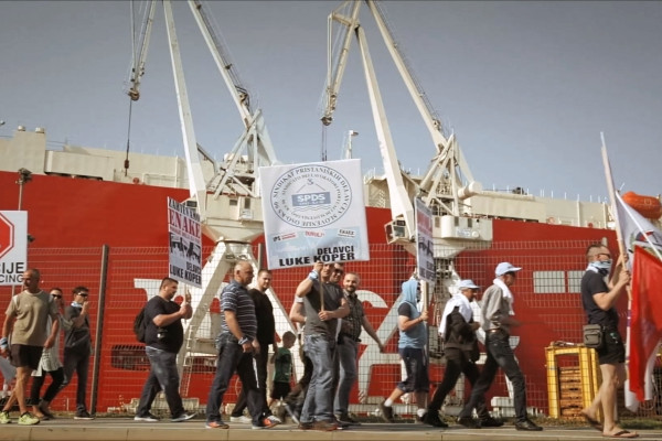 Ono što treba činiti